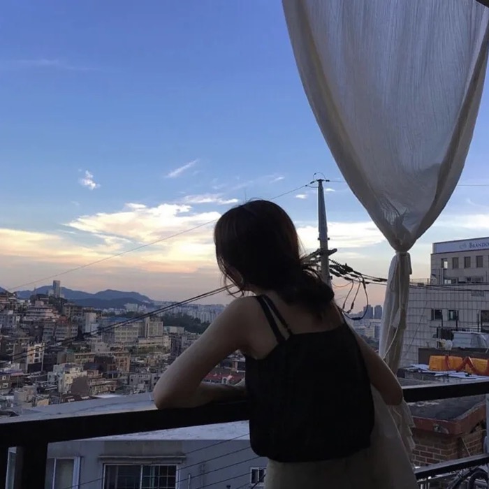 村山靖 - 无码高清资源在线观看 - 电脑追剧